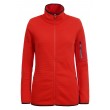 Icepeak naiste dressipluus Emery 54964-6*645