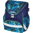 Ranits Herlitz Ultralight / Splash 130295*01 (1)