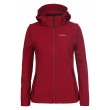 Icepeak naiste jope-vest 54805-3*690