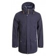 Icepeak meeste parka Ep Archer 120g 56033-6*390