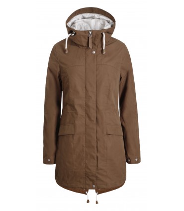 Icepeak naiste parka Ep Arcade 100g 53033-6*150