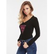 Guess naiste kampsun Giulia W0YR13*996 (3)