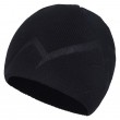 ICEPEAK МУЖСКАЯ ШАПКА HAVELSEE 58836-6*990
