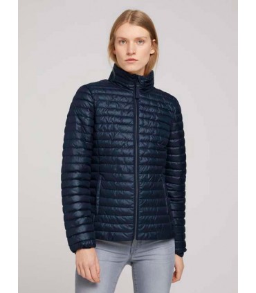 Tom Tailor naiste jope 80g 1024131*10668 (5)