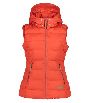 Icepeak naiste vest 250g Alexandria 55952-6*645 (1)