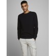 JACK & JONES meeste pullover 12157344*03 (8)