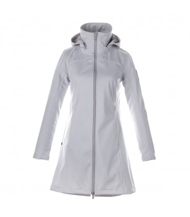 Huppa naiste softshell-mantel Ava 12288000*10220 (8)
