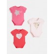 Guess beebitüdrukute body 76055 (1)