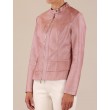RINO & PELLE n JK PVC 79,95 a/2volti BLESSY*02 (2)