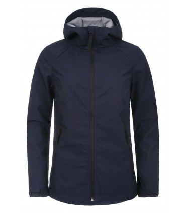 Icepeak naiste softshell-jope Aversa 54831-7C*390 (2)