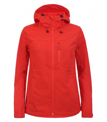 Icepeak naiste softshell-jope Bentonia 54911-7*645 (2)