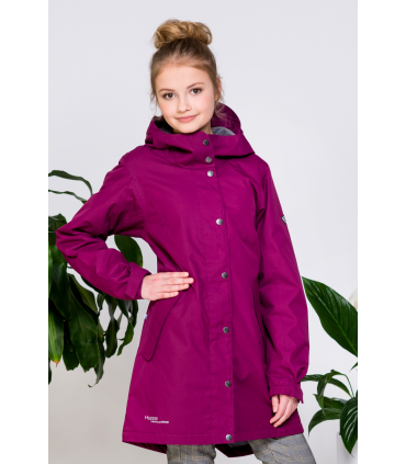 Huppa naiste parka 40g Janelle 18028004*80034 (3)