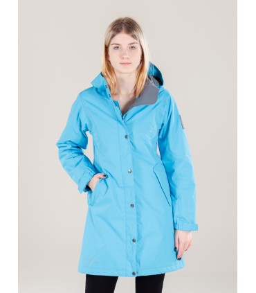 Huppa naiste parka 40g Janelle 18028004*10060 (4)