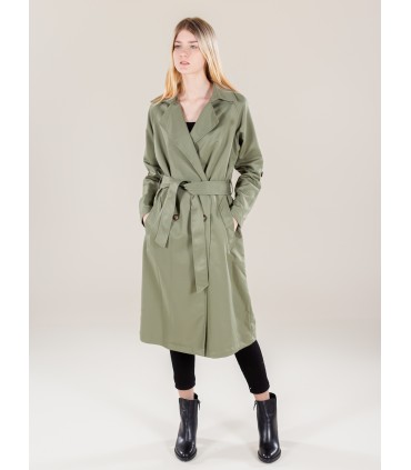 Hailys naiste mantel CAMINA MANTE*01 (5)