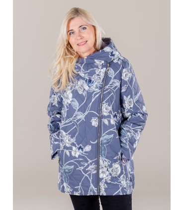 Naiste kevad-sügisjope 45g 907721 01 (4)