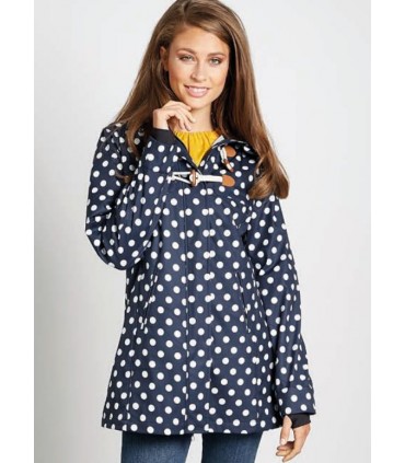 NICKEL  SOFTSHELL NAISTE JOPE 66695*02 (1)