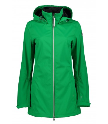 Luhta naiste softshell-mantel ISOLA 37429-7*550 (1)