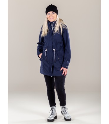 Blue Flame naiste softshell jope 86349 02 (7)