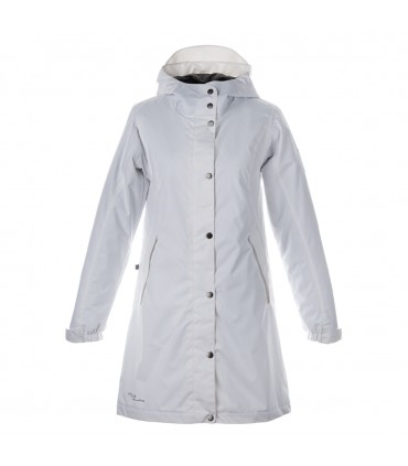 Huppa naiste parka 40g Janelle 18028004*00020 (3)