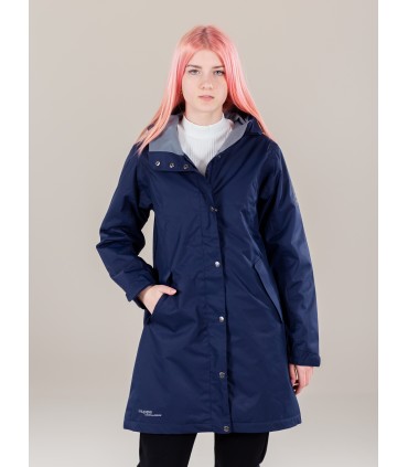 Huppa naiste parka 40g Janelle 18028004*00086 (5)