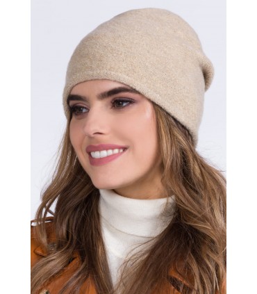 Kamea naiste müts LIBRA*03 (1)