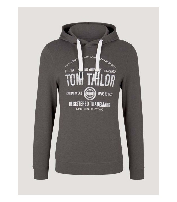 Tom Tailor meeste dressipluus 1020918*14635 (3)