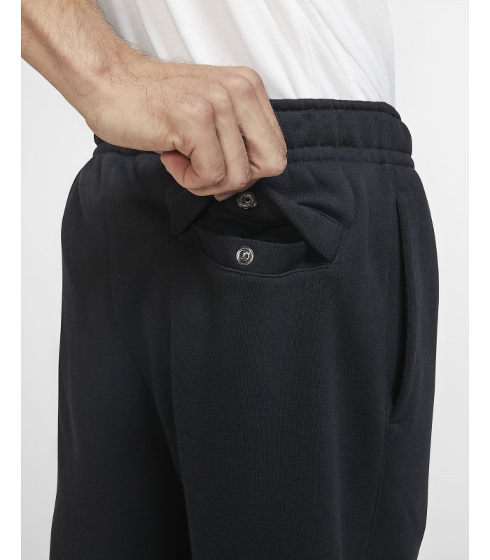 NIKE МУЖСКИЕ СПОРТИВНЫЕ БРЮКИ BV2671*010