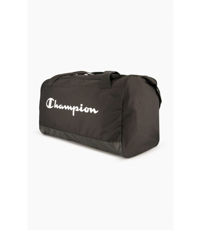 large champion duffle bag