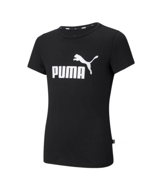 Puma laste T-särk 587029*01 (1)