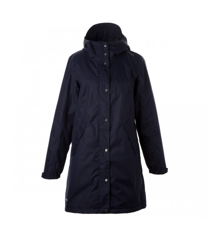 Didrikson hot sale lush parka